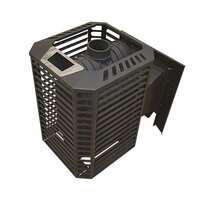 Пегас 16 Next ДТ4 Стекло сетка премиум Image #4