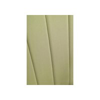 Woodville Тибо / 464234 (confetti green) Image #9