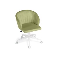 Woodville Тибо / 464234 (confetti green) Image #6