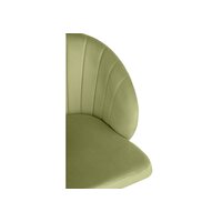 Woodville Тибо / 464234 (confetti green) Image #7