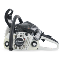 ZimAni MS182 PRO 16" Image #6