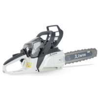 ZimAni MS182 PRO 16" Image #4