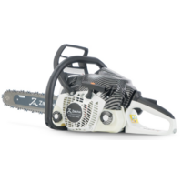 ZimAni MS182 PRO 16" Image #2