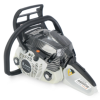 ZimAni MS182 PRO 16" Image #7