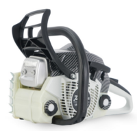 ZimAni MS182 PRO 16" Image #5