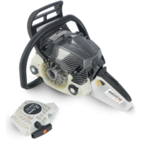 ZimAni MS182 PRO 16" Image #8