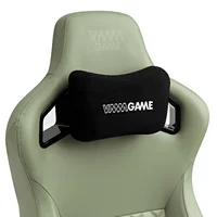 VMMGame Maroon New Era / OT-D06-PUPO-NE (Pistachio) Image #9