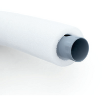 Intex 44125 (зеленый/голубой) Image #4