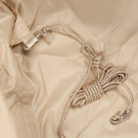 Sundays Надувная SYG250910-1 (бежевый) Image #9