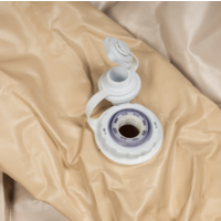 Sundays Надувная SYG250910-1 (бежевый) Image #7