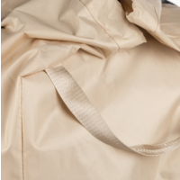 Sundays Надувная SYG250910-1 (бежевый) Image #14