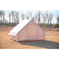 Sundays Надувная SYG250910-1 (бежевый) Image #2