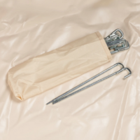 Sundays Надувная SYG250910-1 (бежевый) Image #10