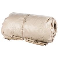 Sundays Надувная SYG250910-1 (бежевый) Image #13