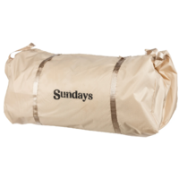 Sundays Надувная SYG250910-1 (бежевый) Image #6