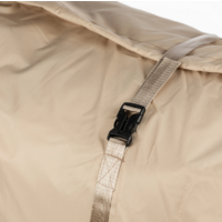 Sundays Надувная SYG250910-1 (бежевый) Image #15