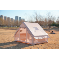 Sundays Надувная SYG250910-1 (бежевый) Image #5