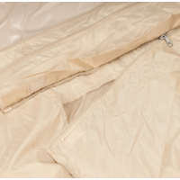 Sundays Надувная SYG250910-1 (бежевый) Image #11