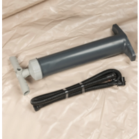 Sundays Надувная SYG250910-1 (бежевый) Image #8