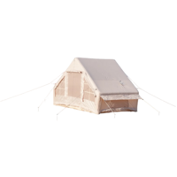 Sundays Надувная SYG250910-1 (бежевый)