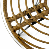 Garden Story Адриан Мини / GS008 (бежевый/синий) Image #9