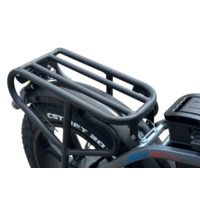 Smart Balance Panda 2.0 2025 (серый) Image #15