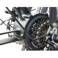 Smart Balance Panda 2.0 2025 (серый) Image #9