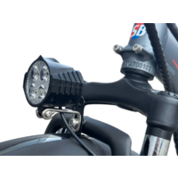 Smart Balance Panda 2.0 2025 (серый) Image #7