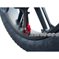 Smart Balance Panda 2.0 2025 (серый) Image #14