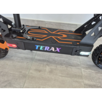 Terax XS06 Image #12