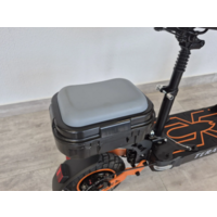 Terax XS06 Image #11