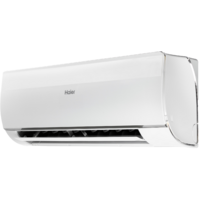 Haier Flexis On-Off HSU-07HFF203/R3-W / HSU-07HUF203/R3 Image #4