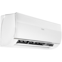 Haier Flexis On-Off HSU-07HFF203/R3-W / HSU-07HUF203/R3 Image #2