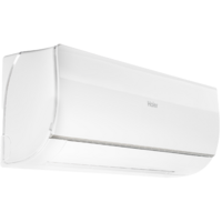 Haier Flexis On-Off HSU-07HFF203/R3-W / HSU-07HUF203/R3