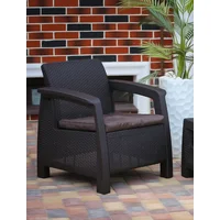 Эльфпласт Holiday L венге Image #2