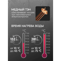 Oasis VR-100 Image #4