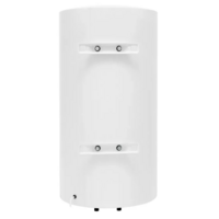 Oasis VR-100 Image #11