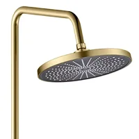 Rea Marco gold matt P8548 Image #5