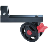 Weekend W-385 Indoor / 51.385.25.0 Image #10