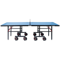 Weekend W-385 Indoor / 51.385.25.0