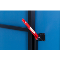 Weekend W-385 Indoor / 51.385.25.0 Image #8