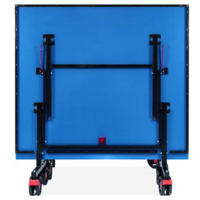 Weekend W-385 Indoor / 51.385.25.0 Image #6