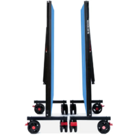 Weekend W-385 Indoor / 51.385.25.0 Image #5