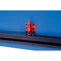 Weekend W-385 Indoor / 51.385.25.0 Image #9