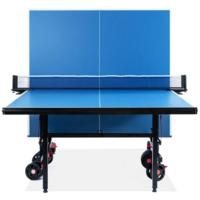 Weekend W-385 Indoor / 51.385.25.0 Image #4