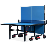 Weekend W-385 Indoor / 51.385.25.0 Image #3