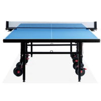 Weekend W-385 Indoor / 51.385.25.0 Image #2