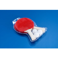 Weekend W-385 Indoor / 51.385.25.0 Image #7