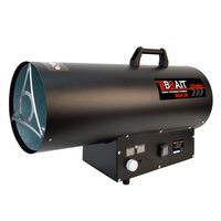 Brait BGH-50