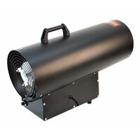 Brait BGH-50 Image #2